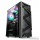 Intel Core i5 11400F-Nvidia GTX 1660 Super 6 GB 192 BIT-16 GB DDR4-512 GB M2 SSD