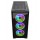 Intel Core i5-12400F-Nvidia RTX 2060 SUPER 8 GB 256 BIT-16 GB DDR4-512 GB M2 SSD