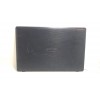 asus x522e lcd cover asus x522e lcd cover