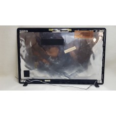 asus x522e lcd cover