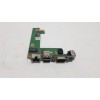 dell e5510 latıtude vga ethernet usb soket dell e5510 latıtude vga ethernet usb soket