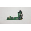 dell e5510 latıtude vga ethernet usb soket dell e5510 latıtude vga ethernet usb soket