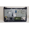 hp 250 g4 üst kasa touchpad hp 250 g4 üst kasa touchpad