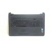 hp 250 g4 üst kasa touchpad hp 250 g4 üst kasa touchpad