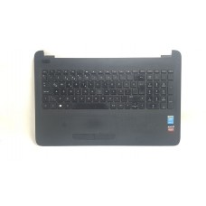 hp 250 g4 üst kasa touchpad