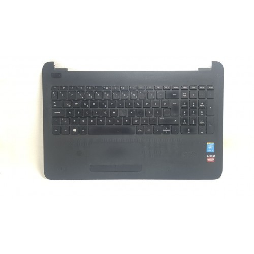 hp 250 g4 üst kasa touchpad hp 250 g4 üst kasa touchpad