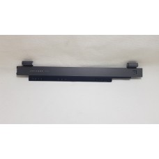 dell e5510 latıtude menteşe kapağı