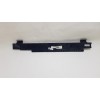 dell e5510 latıtude menteşe kapağı dell e5510 latıtude menteşe kapağı