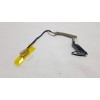 Acer Aspire 5745G ekran flex kablosu Acer Aspire 5745G ekran flex kablosu