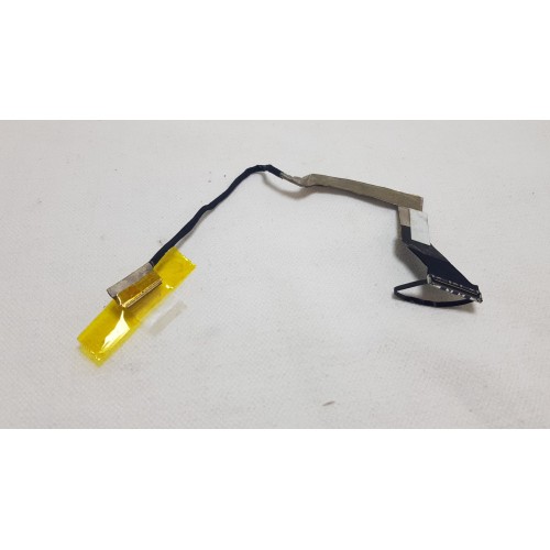Acer Aspire 5745G ekran flex kablosu Acer Aspire 5745G ekran flex kablosu