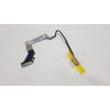 Acer Aspire 5745G ekran flex kablosu Acer Aspire 5745G ekran flex kablosu