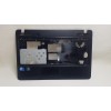 Toshiba Satellite Pro L630-162 Üst Kasa Touchpad Toshiba Satellite Pro L630-162 Üst Kasa Touchpad