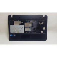 Toshiba Satellite Pro L630-162 Üst Kasa Touchpad