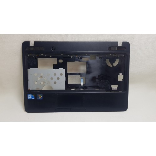 Toshiba Satellite Pro L630-162 Üst Kasa Touchpad Toshiba Satellite Pro L630-162 Üst Kasa Touchpad