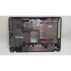 Toshiba Satellite Pro L630-162 Alt Kasa Toshiba Satellite Pro L630-162 Alt Kasa