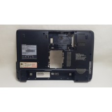 Toshiba Satellite Pro L630-162 Alt Kasa
