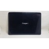 CASPER Nirvana A15 A15A lcd cover
