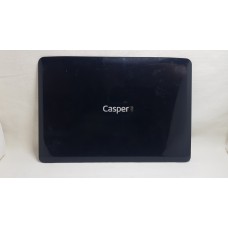 CASPER Nirvana A15 A15A lcd cover