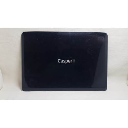 CASPER Nirvana A15 A15A lcd cover