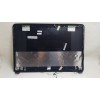 CASPER Nirvana A15 A15A lcd cover