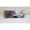 Toshiba Satellite Pro L630-162 Klavye Toshiba Satellite Pro L630-162 Klavye