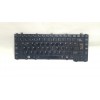 Toshiba Satellite Pro L630-162 Klavye Toshiba Satellite Pro L630-162 Klavye