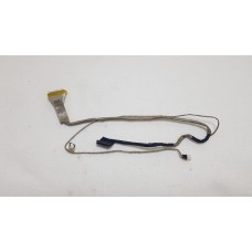 Toshiba Satellite L630 L635 L735 L735 L730 6017B0268701 Ekran Data Flex Kablosu