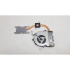 hp 250 g4 fan blok