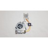 hp 250 g4 fan blok