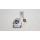 hp 250 g4 fan blok