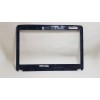 CASPER Nirvana A15 A15A bezel