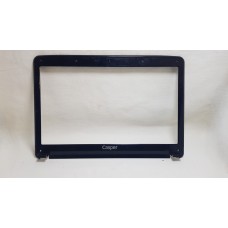 CASPER Nirvana A15 A15A bezel