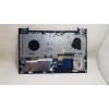 Lenovo v310-15ISK klavye üst kasa touchpad Lenovo v310-15ISK klavye üst kasa touchpad