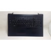 Lenovo v310-15ISK klavye üst kasa touchpad Lenovo v310-15ISK klavye üst kasa touchpad