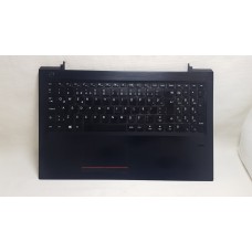 Lenovo v310-15ISK klavye üst kasa touchpad