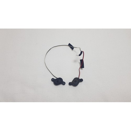 Toshiba Satellite L630 L635 L636d Hoparlör Toshiba Satellite L630 L635 L636d Hoparlör