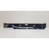 dell m6500 media button start button menteşe bezeli dell m6500 media button start button menteşe bezeli