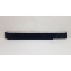 dell m6500 media button start button menteşe bezeli dell m6500 media button start button menteşe bezeli
