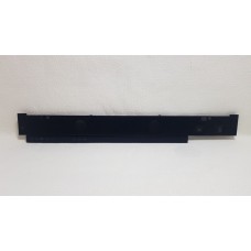 dell m6500 media button start button menteşe bezeli