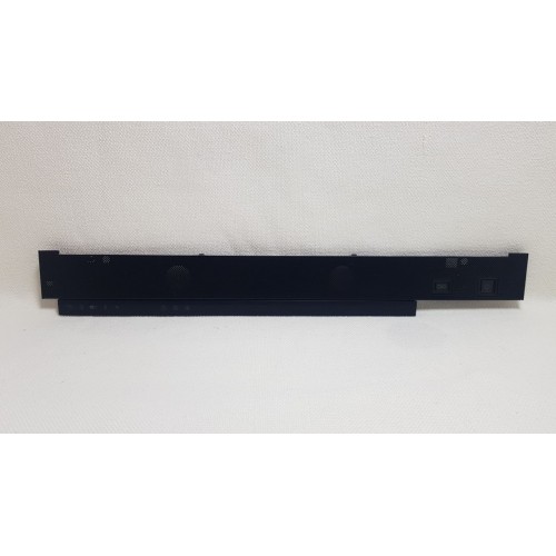 dell m6500 media button start button menteşe bezeli dell m6500 media button start button menteşe bezeli