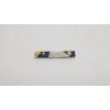 Toshiba Satellite L630 L635 L636d Webcam Kamera