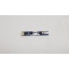 Toshiba Satellite L630 L635 L636d Webcam Kamera