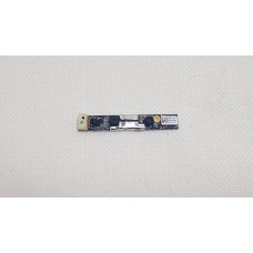 Toshiba Satellite L630 L635 L636d Webcam Kamera