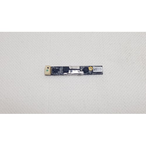Toshiba Satellite L630 L635 L636d Webcam Kamera