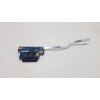 Lenovo G500 sd kart soket