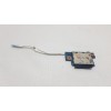 Lenovo G500 sd kart soket