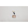 TOSHIBA SATELLITE L635 L630 POWER BUTTON