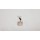 TOSHIBA SATELLITE L635 L630 POWER BUTTON