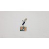 TOSHIBA SATELLITE L635 L630 POWER BUTTON