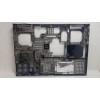 dell m6500 alt kasa